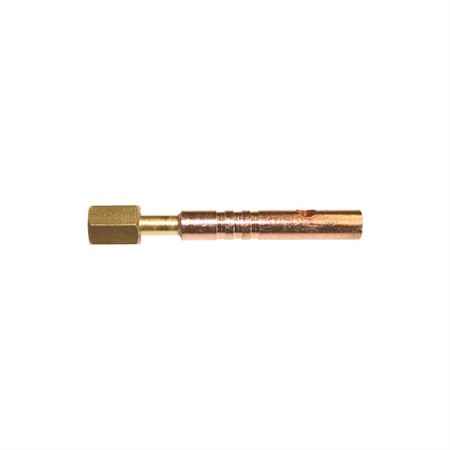 LITZFÄSTE M12X1 9mm