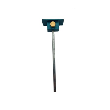 RITSMÅTT 90 MM