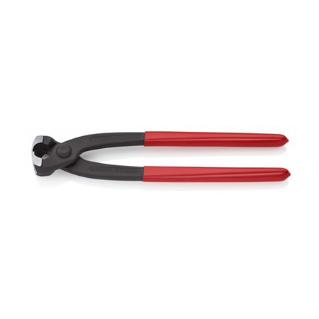 KNIPEX Öronklämmetång 220mm