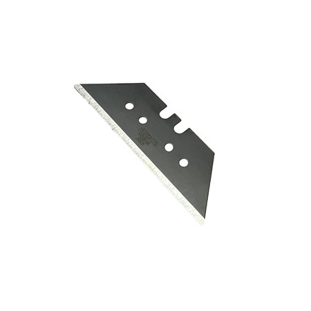 Knivblad gips 10-pac