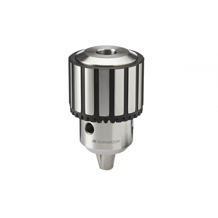Borrschuck 1,5-13mm B16