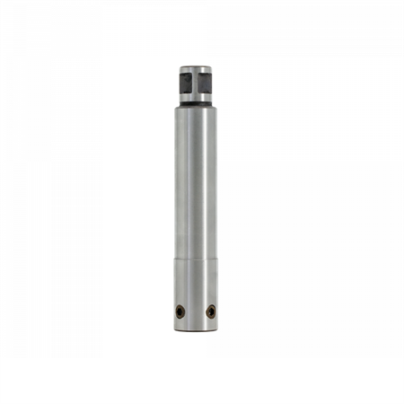 EUROBOOR Förlängare D 25,95 mm, Weldon 19,05 mm, L 150 mm