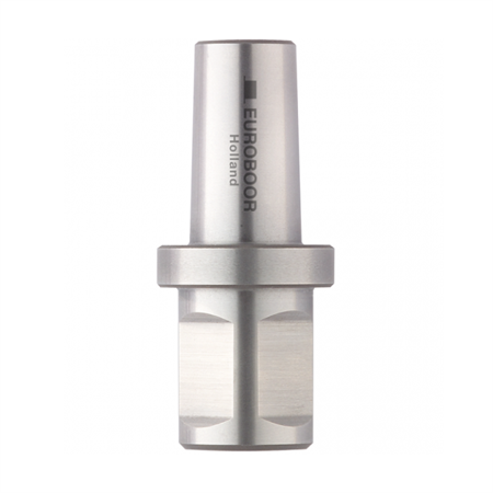 Adapter Weldon - B16