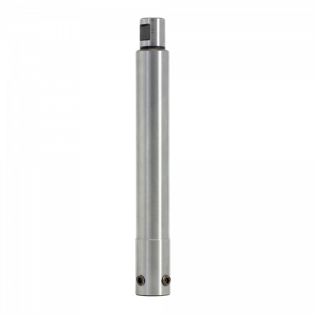EUROBOOR Förlängare D 25,95 mm, Weldon 19,05 mm, L 200 mm