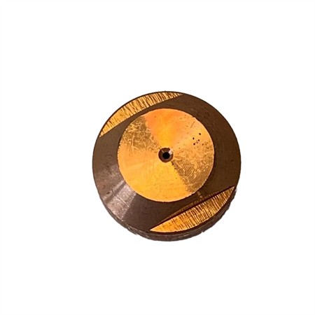 DYS  0,9mm