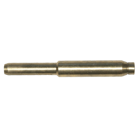 ELECTRODE CLAMP 4,8 mm