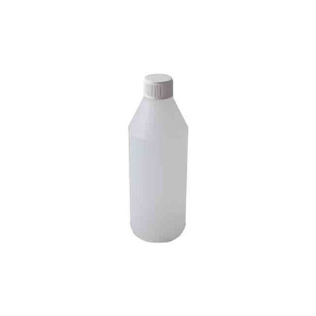 Returflaska 250ml W95/1-12-R