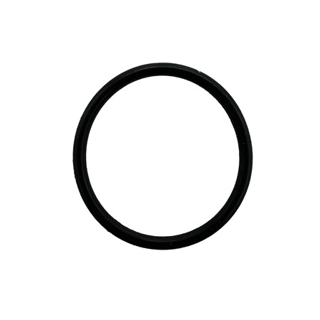 O-Ring 22.1X1.6mm