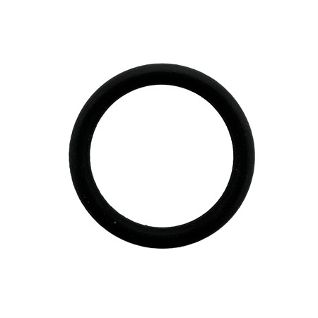 O-Ring 16,3X2,4mm