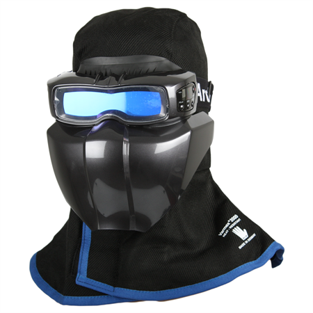 EUROQUIPPE_HUVA_18-SE-513B2/V54-395