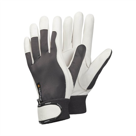 Montagehandskar Tegera 116