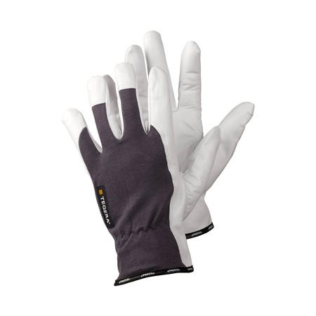 Montagehandske Tegera 671