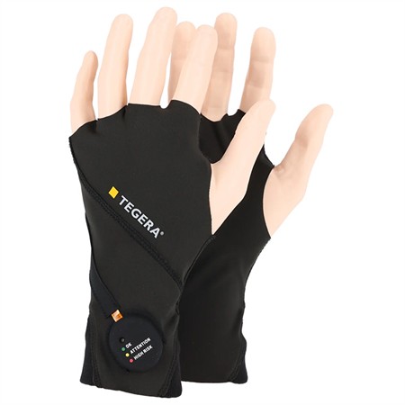 Indikator för vibrationsexponering | Tegera 9186