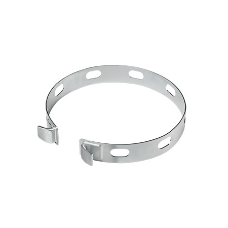 Centreringsband DN150 Syrafast 165-175mm
