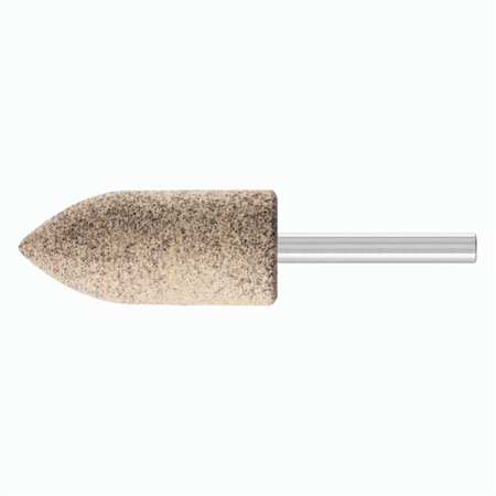 SLIPSTIFT A 11 6 ADW 60 L 6 B
