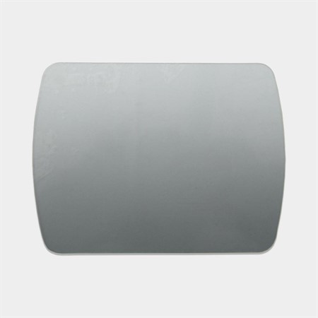 YTTRE SKYDDSGLAS TILL PRO-X 5st/fp