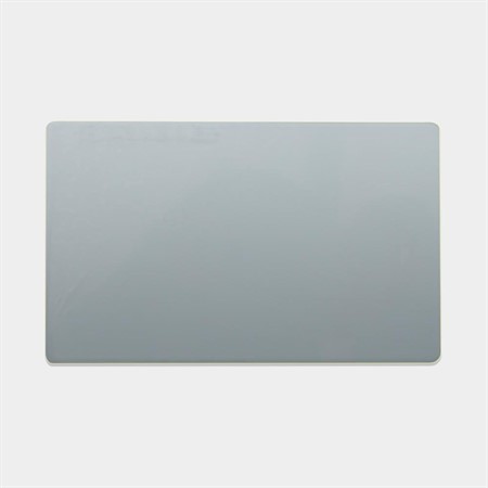 INRE SKYDDSGLAS TILL PRO-X 5st/fp