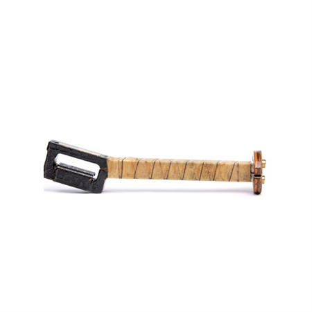 ACE12/Inter standard induktor