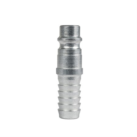 NIP 10A H13 Slangnippel 12,5mm