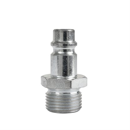 NIP 10E M10 Utv.gänga 3/8&quot; CEJN