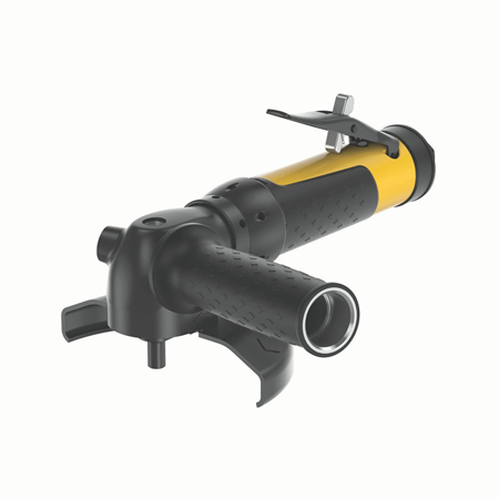 LSV29 ST12-125