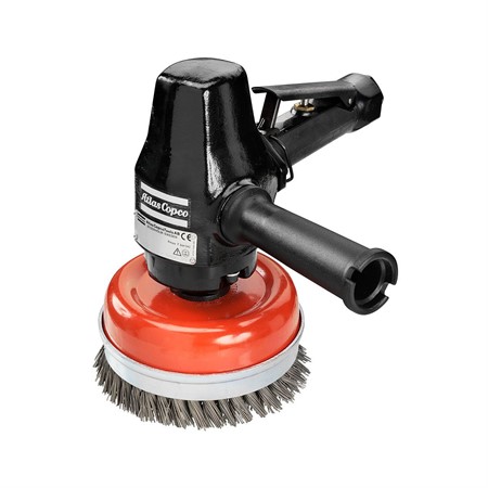 G 2416