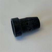 Gasspridare MB 401/501 HD