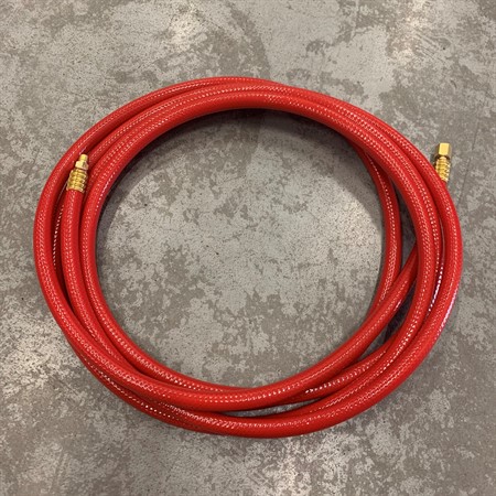 S/V kabel RAB og PP 4 m