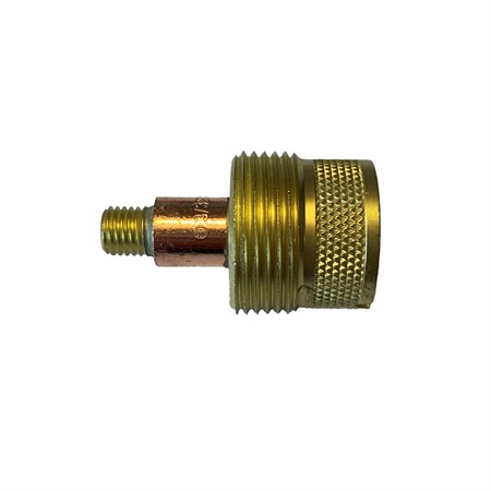 Gaslins 1,6 mm JUMBO