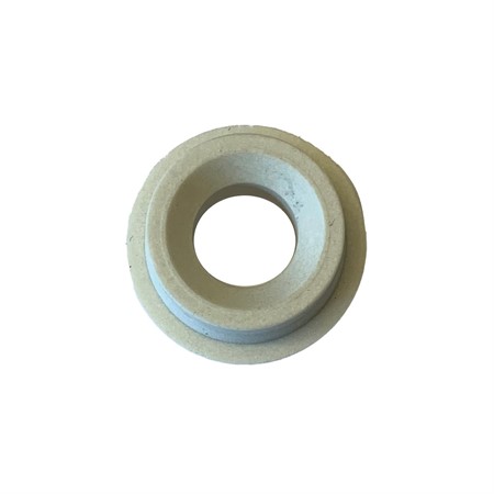 Isolator gaslins Jumbo