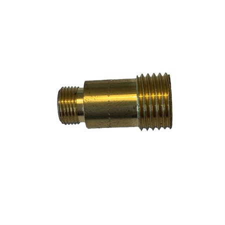 "Gaslins 1,6 mm ""Stubby"""