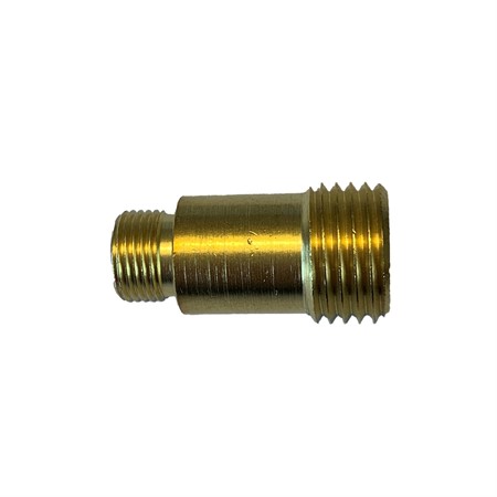 "Gaslins 2,4 mm ""Stubby"""