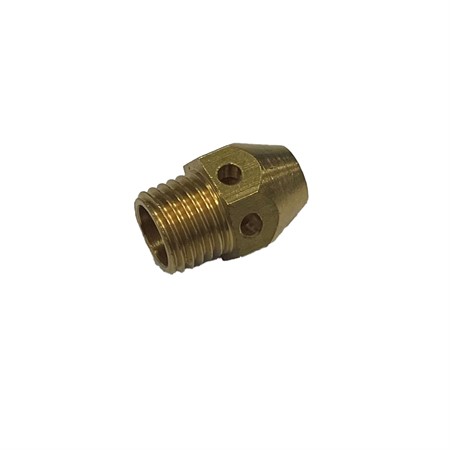 Dys 0.5-3.2mm SRT 18 SC