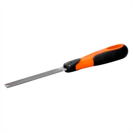 ERGO™ ansatsfilar T/cm-15 L-200mm B-20mm