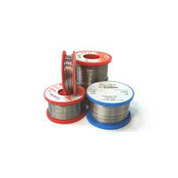S321 40/60 2,0mm 500g STANNOL