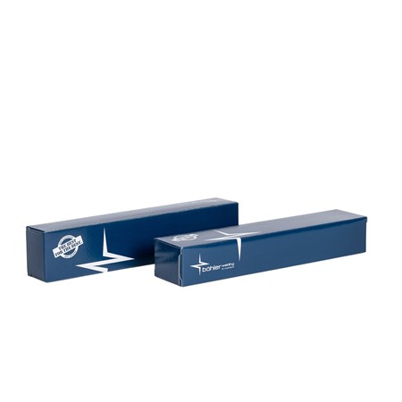 Fox EV 85 3.2x350mm | Elektroder