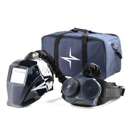 Guardian62 Air Kit