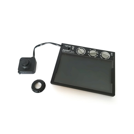 ADF Guardian62, 62F (excl. battery ADF CR2450)