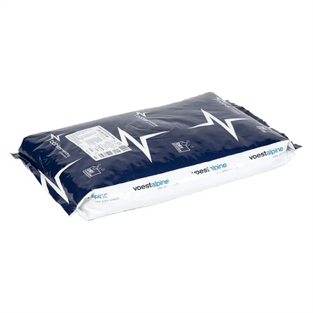 FLUX 801 PULVER