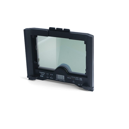 ADF Evolution Vision 65F (excl. battery CR2450)
