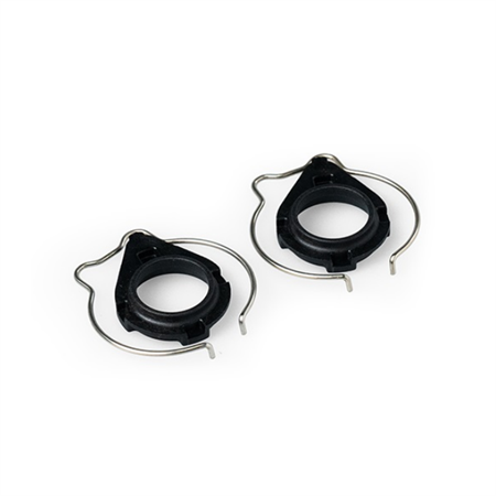 Ledmekanism Vision 65 F/FM (2 springs + 2 arms)