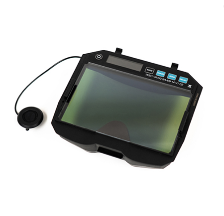 ADF Evolution V80 (excl. battery ADF CR2450)