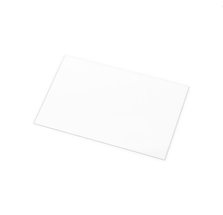 Inner Lens V80/V80M (pack of 2 pcs)