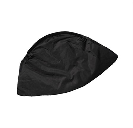 Evolution Head protection - FR Cotton