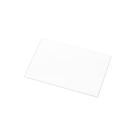 INNER LENS LASERGUARD/AIR