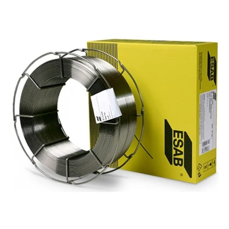 OK Autrod 1070 1.0mm 7kg