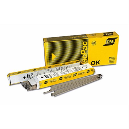 OK Weartrode 55 HD 3.2x450mm