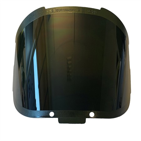 UV-SKYDD 5 DIN EUROMASK