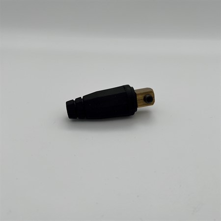 Kabelkoppling Hane OKC 25
