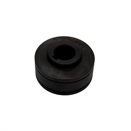 MATARRULLE 0,6-0,8 V-SPÅR